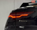Черный Ягуар I-Pace, объемом двигателя 0 л и пробегом 160 тыс. км за 23000 $, фото 13 на Automoto.ua