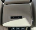 Черный Ягуар I-Pace, объемом двигателя 0 л и пробегом 193 тыс. км за 25000 $, фото 16 на Automoto.ua