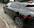 Черный Ягуар I-Pace, объемом двигателя 0 л и пробегом 105 тыс. км за 28500 $, фото 3 на Automoto.ua