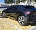 Черный Ягуар I-Pace, объемом двигателя 0 л и пробегом 91 тыс. км за 25000 $, фото 13 на Automoto.ua