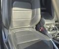 Черный Ягуар I-Pace, объемом двигателя 0 л и пробегом 86 тыс. км за 25500 $, фото 16 на Automoto.ua