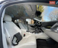 Черный Ягуар I-Pace, объемом двигателя 0 л и пробегом 110 тыс. км за 22600 $, фото 47 на Automoto.ua