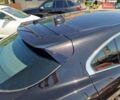 Черный Ягуар I-Pace, объемом двигателя 0 л и пробегом 120 тыс. км за 21900 $, фото 13 на Automoto.ua