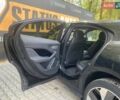Чорний Ягуар I-Pace, об'ємом двигуна 0 л та пробігом 90 тис. км за 25800 $, фото 31 на Automoto.ua