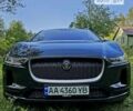 Черный Ягуар I-Pace, объемом двигателя 0 л и пробегом 167 тыс. км за 24500 $, фото 21 на Automoto.ua