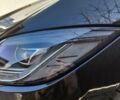 Черный Ягуар I-Pace, объемом двигателя 0 л и пробегом 193 тыс. км за 25000 $, фото 13 на Automoto.ua