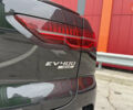 Черный Ягуар I-Pace, объемом двигателя 0 л и пробегом 121 тыс. км за 22500 $, фото 48 на Automoto.ua