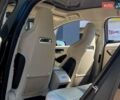 Чорний Ягуар I-Pace, об'ємом двигуна 0 л та пробігом 102 тис. км за 24999 $, фото 15 на Automoto.ua