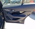 Черный Ягуар I-Pace, объемом двигателя 0 л и пробегом 120 тыс. км за 21900 $, фото 43 на Automoto.ua