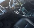 Черный Ягуар I-Pace, объемом двигателя 0 л и пробегом 225 тыс. км за 25500 $, фото 4 на Automoto.ua