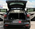 Черный Ягуар I-Pace, объемом двигателя 0 л и пробегом 112 тыс. км за 22890 $, фото 38 на Automoto.ua