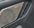 Черный Ягуар I-Pace, объемом двигателя 0 л и пробегом 179 тыс. км за 25500 $, фото 14 на Automoto.ua