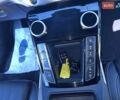 Черный Ягуар I-Pace, объемом двигателя 0 л и пробегом 158 тыс. км за 18499 $, фото 20 на Automoto.ua