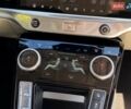 Чорний Ягуар I-Pace, об'ємом двигуна 0 л та пробігом 102 тис. км за 24999 $, фото 24 на Automoto.ua