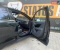 Чорний Ягуар I-Pace, об'ємом двигуна 0 л та пробігом 90 тис. км за 25800 $, фото 34 на Automoto.ua