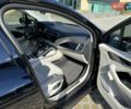 Черный Ягуар I-Pace, объемом двигателя 0 л и пробегом 175 тыс. км за 28900 $, фото 40 на Automoto.ua