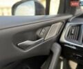 Черный Ягуар I-Pace, объемом двигателя 0 л и пробегом 155 тыс. км за 27000 $, фото 4 на Automoto.ua
