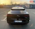 Черный Ягуар I-Pace, объемом двигателя 0 л и пробегом 155 тыс. км за 27000 $, фото 3 на Automoto.ua
