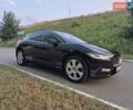 Черный Ягуар I-Pace, объемом двигателя 0 л и пробегом 115 тыс. км за 26500 $, фото 20 на Automoto.ua
