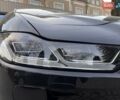 Черный Ягуар I-Pace, объемом двигателя 0 л и пробегом 69 тыс. км за 21999 $, фото 32 на Automoto.ua