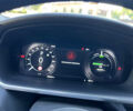 Чорний Ягуар I-Pace, об'ємом двигуна 0 л та пробігом 160 тис. км за 24500 $, фото 9 на Automoto.ua
