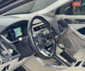 Черный Ягуар I-Pace, объемом двигателя 0 л и пробегом 110 тыс. км за 22600 $, фото 35 на Automoto.ua