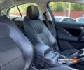 Черный Ягуар I-Pace, объемом двигателя 90 л и пробегом 121 тыс. км за 27100 $, фото 27 на Automoto.ua