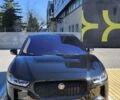Черный Ягуар I-Pace, объемом двигателя 0 л и пробегом 91 тыс. км за 25000 $, фото 20 на Automoto.ua
