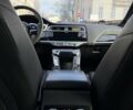Черный Ягуар I-Pace, объемом двигателя 0 л и пробегом 155 тыс. км за 27000 $, фото 15 на Automoto.ua