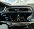 Чорний Ягуар I-Pace, об'ємом двигуна 0 л та пробігом 65 тис. км за 38000 $, фото 57 на Automoto.ua