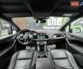Черный Ягуар I-Pace, объемом двигателя 0 л и пробегом 79 тыс. км за 25700 $, фото 25 на Automoto.ua