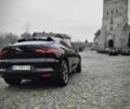 Черный Ягуар I-Pace, объемом двигателя 0 л и пробегом 179 тыс. км за 25500 $, фото 7 на Automoto.ua