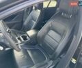 Черный Ягуар I-Pace, объемом двигателя 0 л и пробегом 155 тыс. км за 27000 $, фото 14 на Automoto.ua