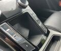 Черный Ягуар I-Pace, объемом двигателя 0 л и пробегом 152 тыс. км за 23500 $, фото 32 на Automoto.ua