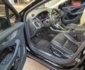 Черный Ягуар I-Pace, объемом двигателя 0 л и пробегом 115 тыс. км за 26500 $, фото 23 на Automoto.ua
