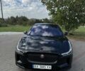 Черный Ягуар I-Pace, объемом двигателя 0 л и пробегом 190 тыс. км за 22500 $, фото 31 на Automoto.ua