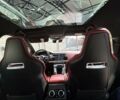 Черный Ягуар I-Pace, объемом двигателя 0 л и пробегом 124 тыс. км за 27500 $, фото 15 на Automoto.ua