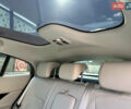 Черный Ягуар I-Pace, объемом двигателя 0 л и пробегом 175 тыс. км за 28900 $, фото 58 на Automoto.ua