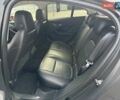 Черный Ягуар I-Pace, объемом двигателя 0 л и пробегом 230 тыс. км за 18800 $, фото 16 на Automoto.ua