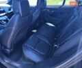 Черный Ягуар I-Pace, объемом двигателя 0 л и пробегом 158 тыс. км за 18499 $, фото 18 на Automoto.ua
