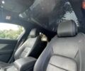 Черный Ягуар I-Pace, объемом двигателя 0 л и пробегом 152 тыс. км за 23500 $, фото 33 на Automoto.ua
