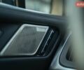 Черный Ягуар I-Pace, объемом двигателя 0 л и пробегом 102 тыс. км за 28900 $, фото 23 на Automoto.ua