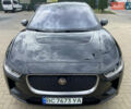 Чорний Ягуар I-Pace, об'ємом двигуна 0 л та пробігом 172 тис. км за 23500 $, фото 51 на Automoto.ua