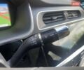 Чорний Ягуар I-Pace, об'ємом двигуна 0 л та пробігом 90 тис. км за 25800 $, фото 22 на Automoto.ua