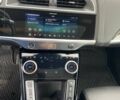 Чорний Ягуар I-Pace, об'ємом двигуна 0 л та пробігом 164 тис. км за 26700 $, фото 15 на Automoto.ua