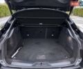Черный Ягуар I-Pace, объемом двигателя 0 л и пробегом 110 тыс. км за 40000 $, фото 16 на Automoto.ua