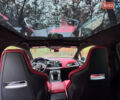 Черный Ягуар I-Pace, объемом двигателя 0 л и пробегом 24 тыс. км за 34900 $, фото 11 на Automoto.ua