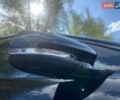 Чорний Ягуар I-Pace, об'ємом двигуна 0 л та пробігом 90 тис. км за 25800 $, фото 4 на Automoto.ua