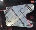 Черный Ягуар I-Pace, объемом двигателя 0 л и пробегом 124 тыс. км за 27500 $, фото 14 на Automoto.ua