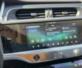 Черный Ягуар I-Pace, объемом двигателя 0 л и пробегом 91 тыс. км за 25000 $, фото 16 на Automoto.ua